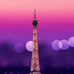 رضا الله غايتي