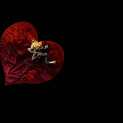 AIME’J ake B.B. SHAKESPEARE RADIO