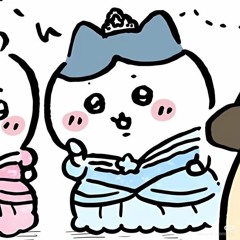 hachiware や ^ω^