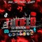 Mohamed Sayed