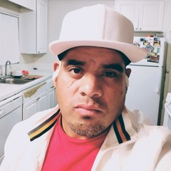 Jeff (Bãlè) Phillip