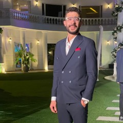 shaعby