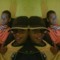 chacha