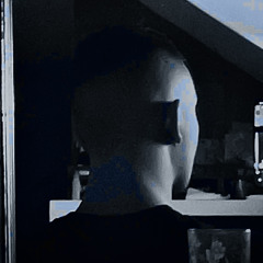N3onMDŒ