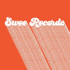 Swee Records
