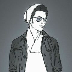 Slim Ndy Y