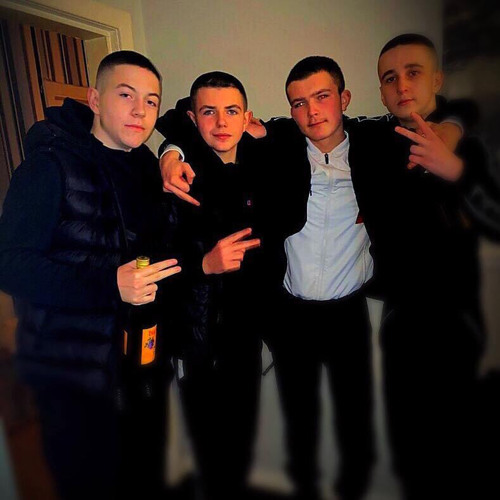 Stream Ethan Ralph music | Listen to songs, albums, playlists for free ...