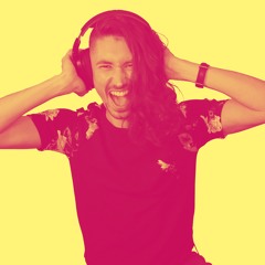 DJ Sprenk