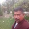 Jaspal Singh