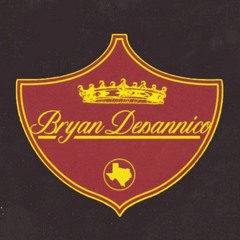 Bryan