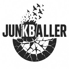 Junkballer