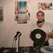 andrix producer