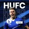 Darren Sowerby
