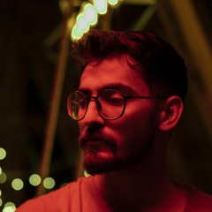 miladfalsafi