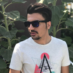 Mehran Hafizi