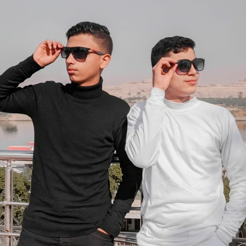 kiro🤝 beshoy’s avatar