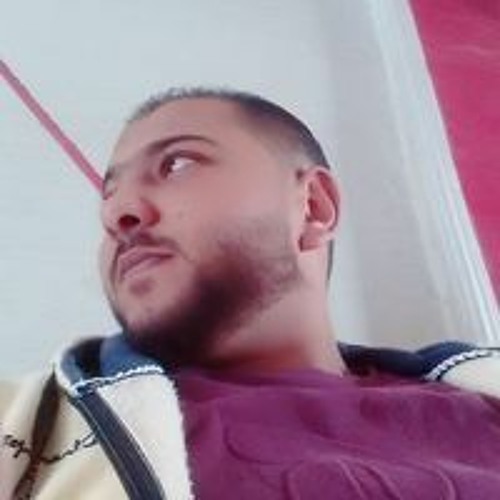 Mohamed ZezOo’s avatar