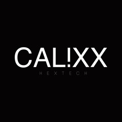 calixx