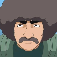 kacpa