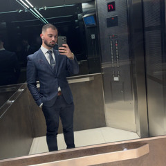 Sacha Mancuso