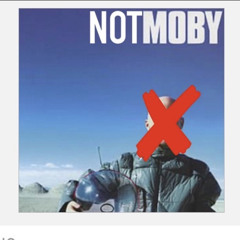 NotMoby