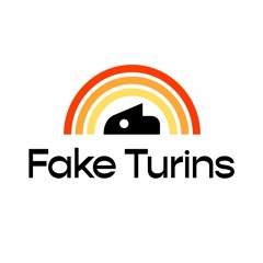 Fake Turins