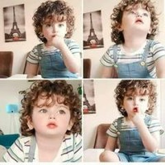 الملكه نونه