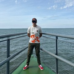AGABRIELOCAMPOS777