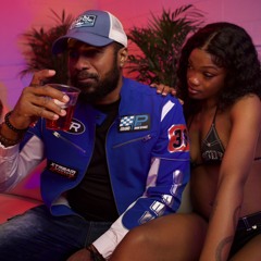 Ricardo Singh x Good Love_ABM