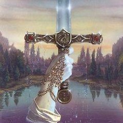 playerholygrail