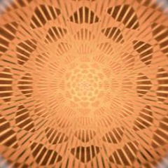 bhaktishakti108