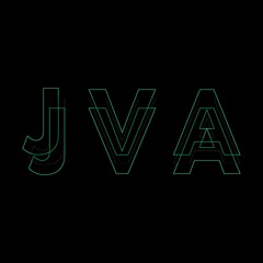 JVA