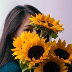 Carmen Murguia
