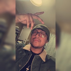 MaruWana420