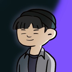 kim_gigigi