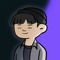 kim_gigigi