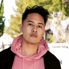 Jimmy TrieuDang