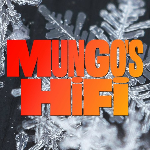 Mungo's Hi Fi’s avatar