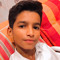 Rehan Khan