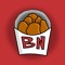 Butt Nugget
