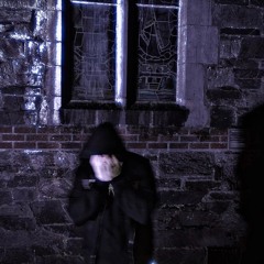 ℭ𝔯𝔵𝔱𝔦𝔞⛓️