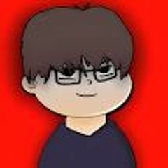 Foufy_ 2.0