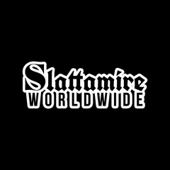 Slattamire WorldWide