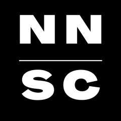 North North Social Club