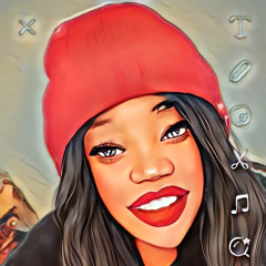 𝓢𝔀𝓮𝓮𝓽 𝓛𝓪𝓭𝓲 𝓓𝓮𝓮 𝓢𝓶𝓲𝓽𝓱