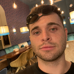 Kyle Share
