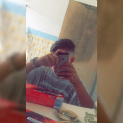 Francine Pinheiro 😎✌🏻