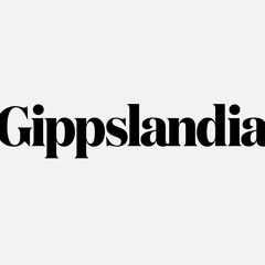 The Making of Gippslandia: Ep. 6 - Designing Gippslandia, Part 1