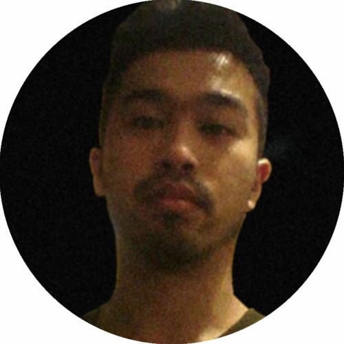 Adam Lui’s avatar