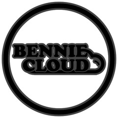 Bennie Cloud